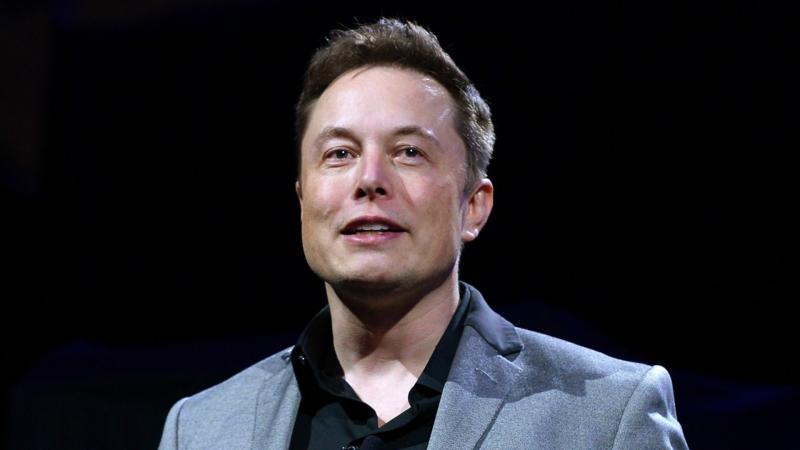 Elon Musk τρισεκατομμυριούχος μελλοντικές προβλέψεις 2021