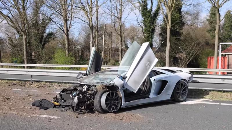 lambo aventador ollandia atixima