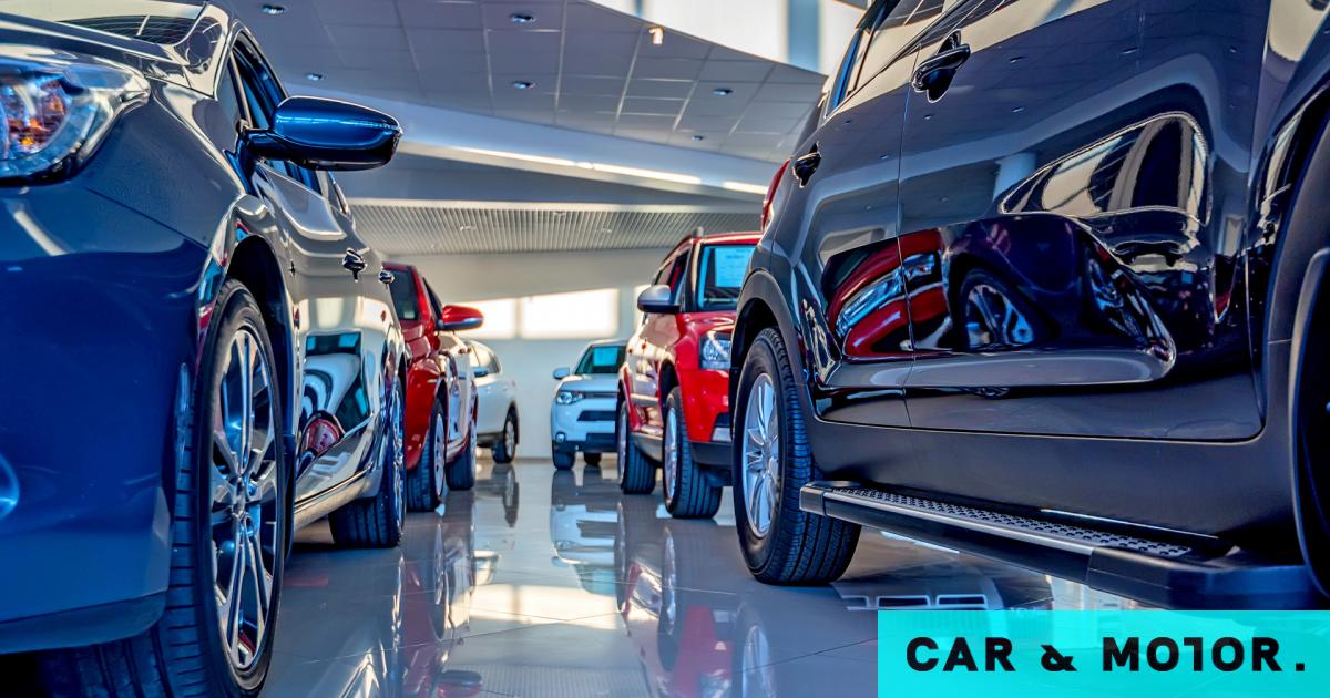 www.carandmotor.gr