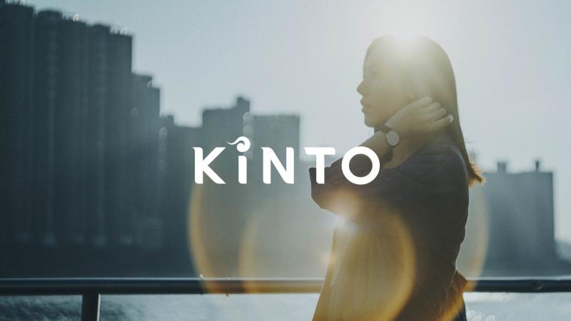 KINTO