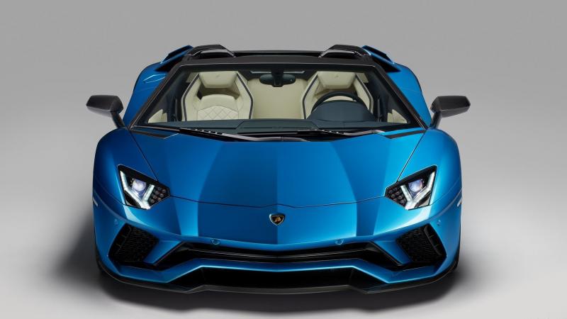 lambo-aventador-roadster