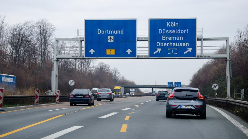 Autobahn