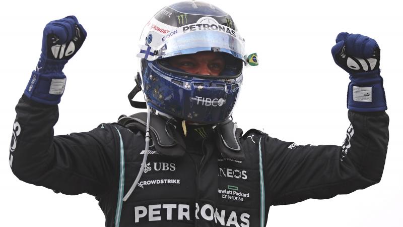 Bottas