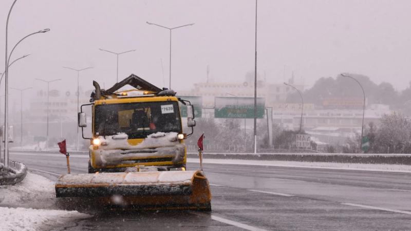 αθηνών λαμίας