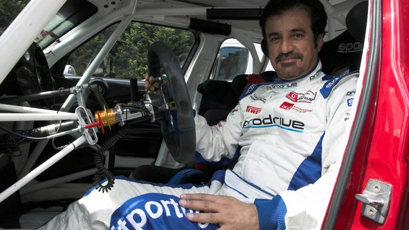 mohammed-bin-sulayem-fia-president