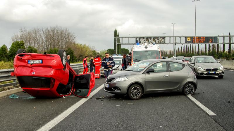 Φθηνότερη ασφάλιση αυτοκινήτου