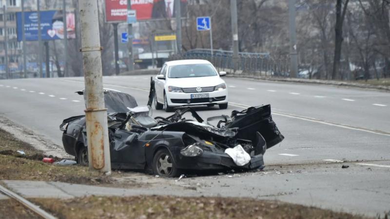 russian tank car ti apegine