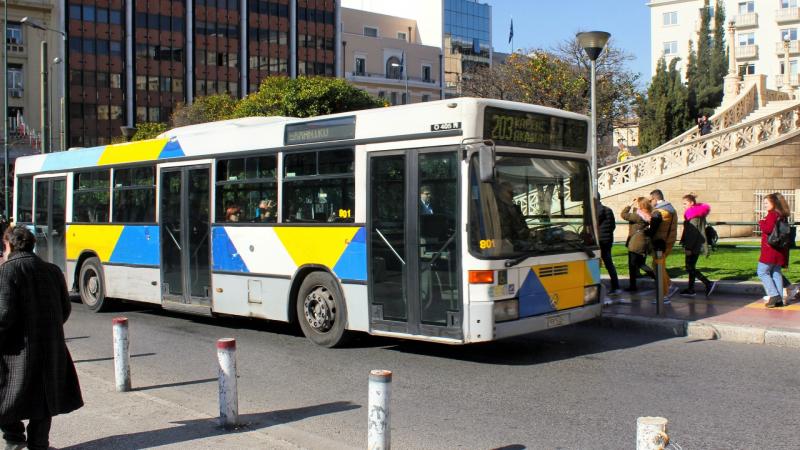 astiko leoforeio xaidari smartbus