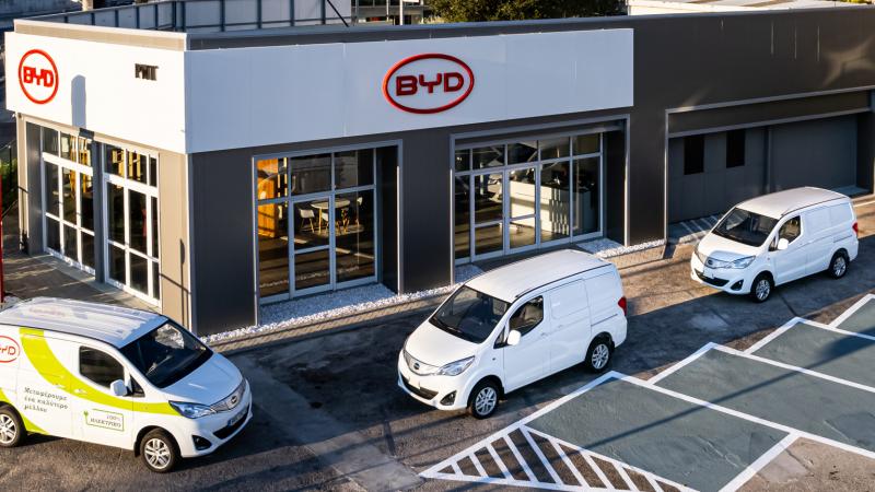 byd 