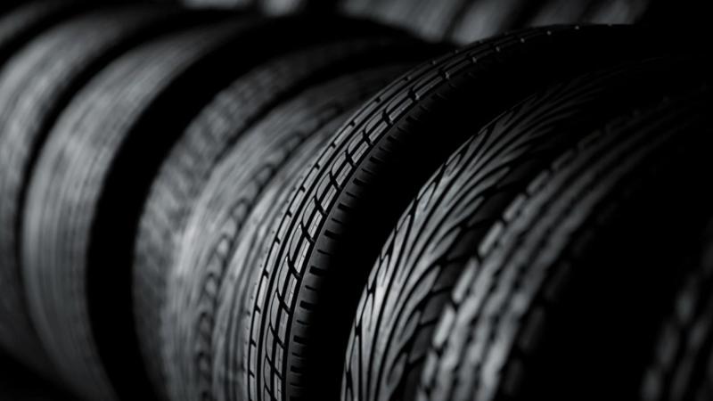 Tire guide 1