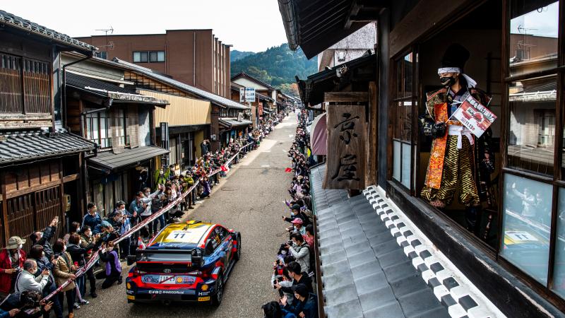 Thierry Neuville