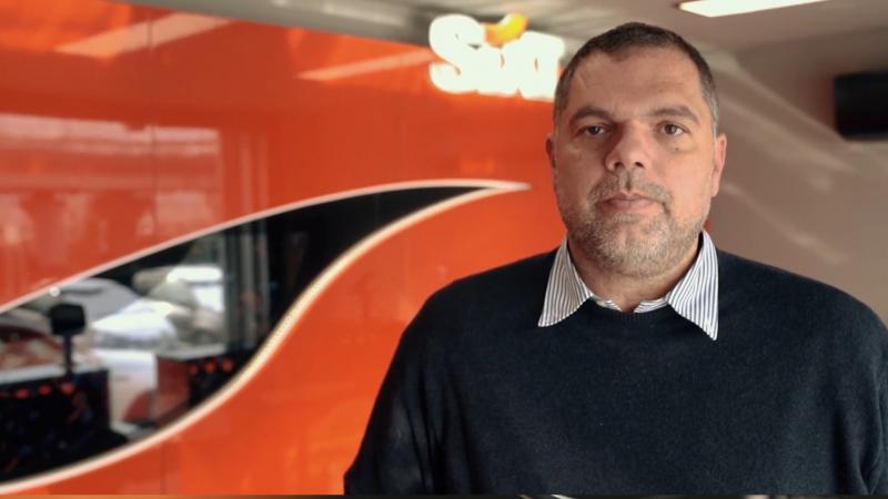 sixt παπανικολάου