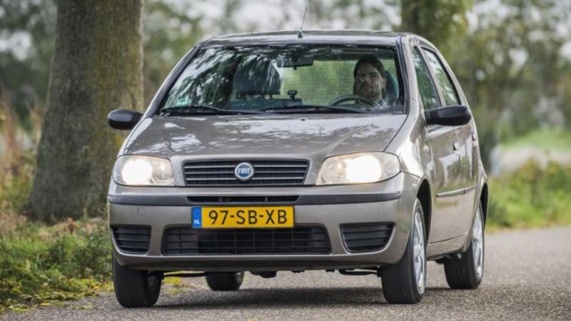 Fiat Punto Athanato 05 ?itok=K6sQKsg8