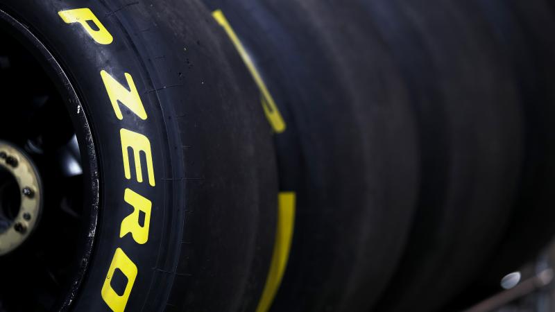 Pirelli