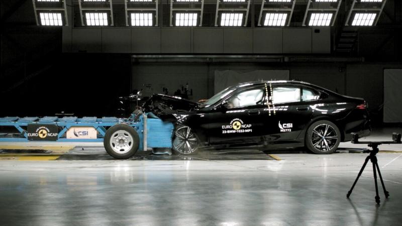 Euroncap