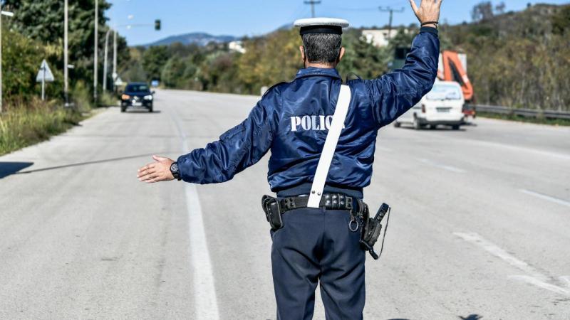 Πότε χάνεις το δίπλωμά σου - Πώς το βλέπεις με ένα κλικ