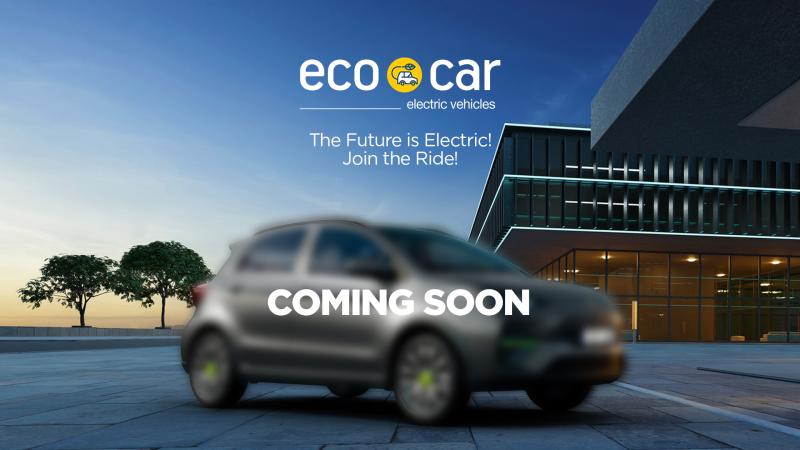 ecocar