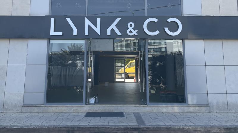 lynk-shop