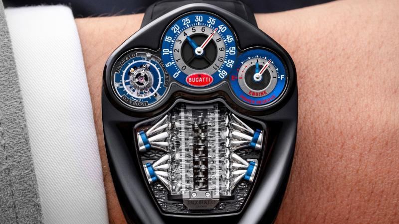 bugatti-tourbillon-watch