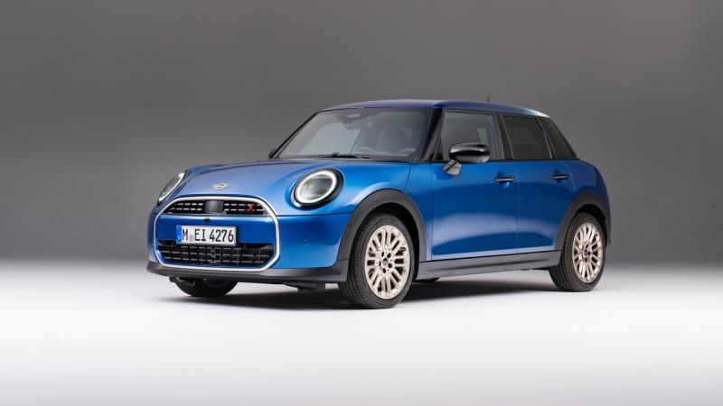 mini-cooper-s-5-door