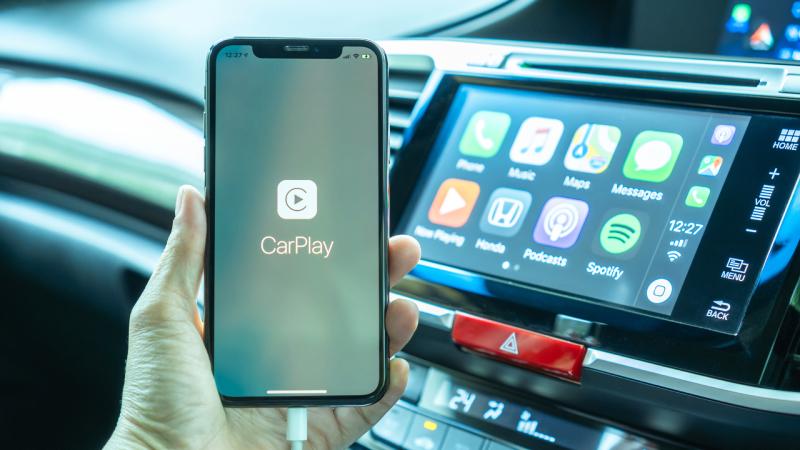 new carplay 202