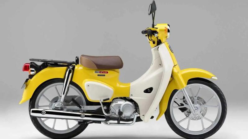 honda-super-cub