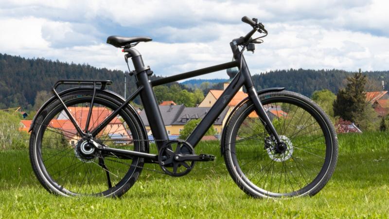 Lidl EBIKE