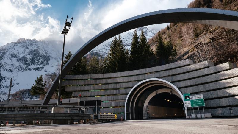 tunnel-mont-blanc