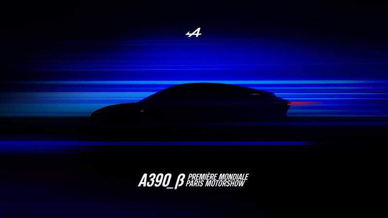 A390_β show car