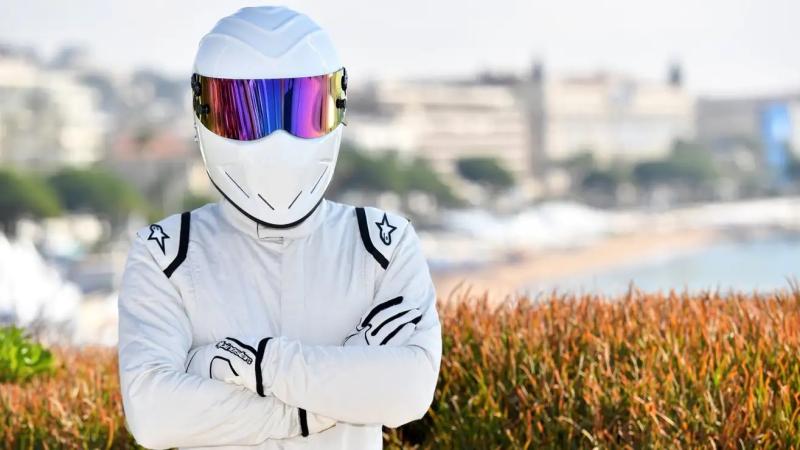 Stig