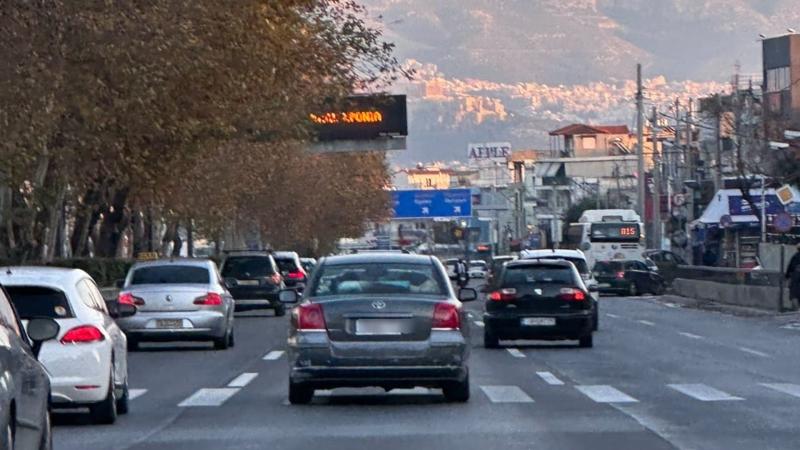 αθηνών κορίνθου