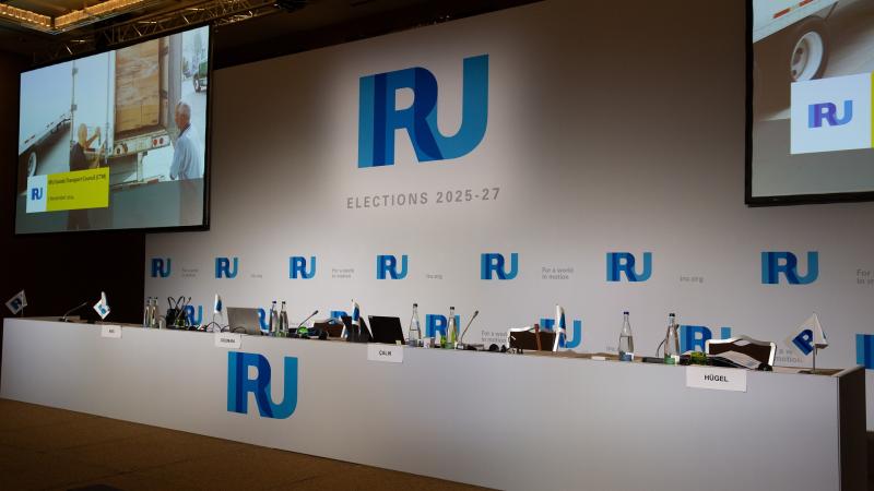 iru1