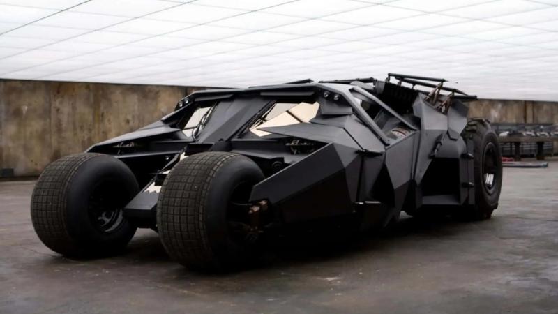 batmobile-3