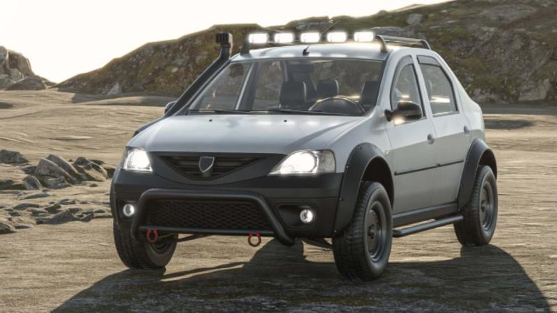 dacia-logan-11