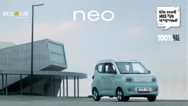 ecocar-neo-11