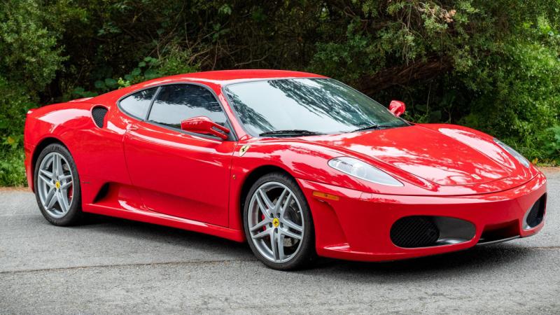 ferrari-f430-red-1