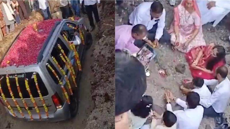 india-car-burial-1