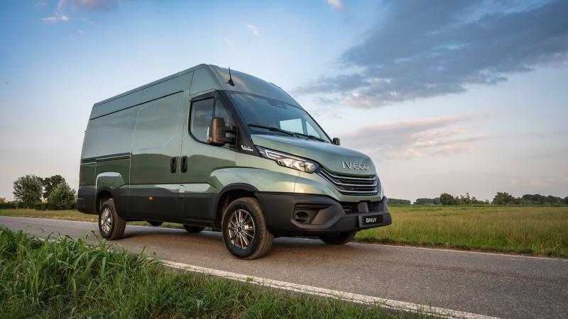 iveco-daily-2