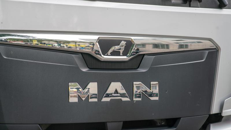 man1