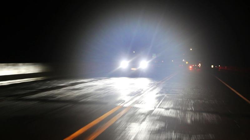 high beam car headlights 1