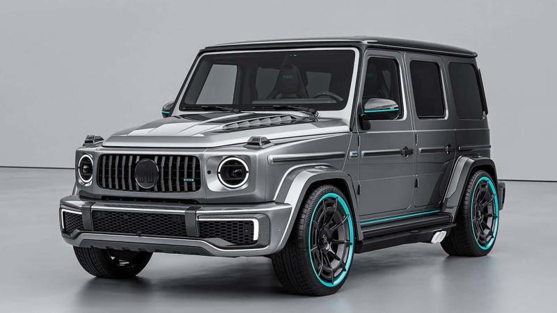 hof-mercedes-amg-g63-sir-class-1