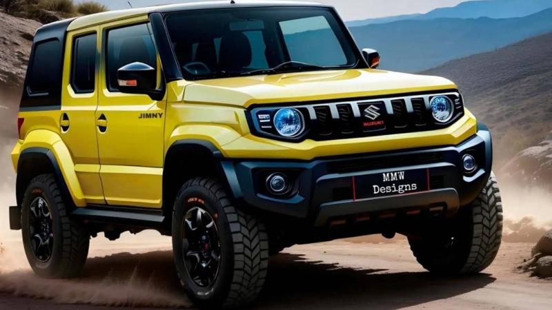 jimny-wrangler-11