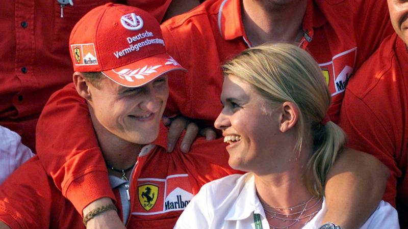 michael-schumacher-12