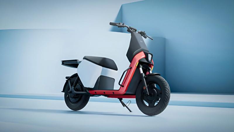 ola-scooter-1