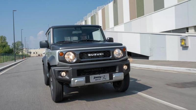 suzuki-jimny-mata-11