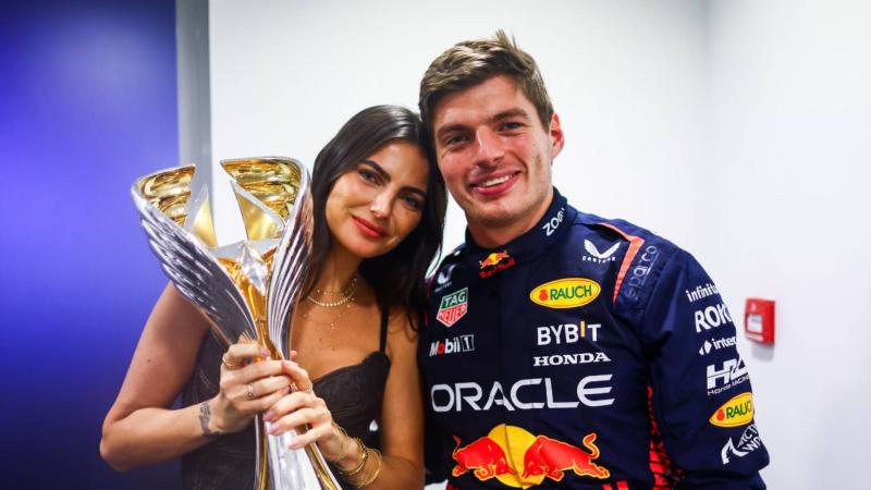 verstappen-father-1