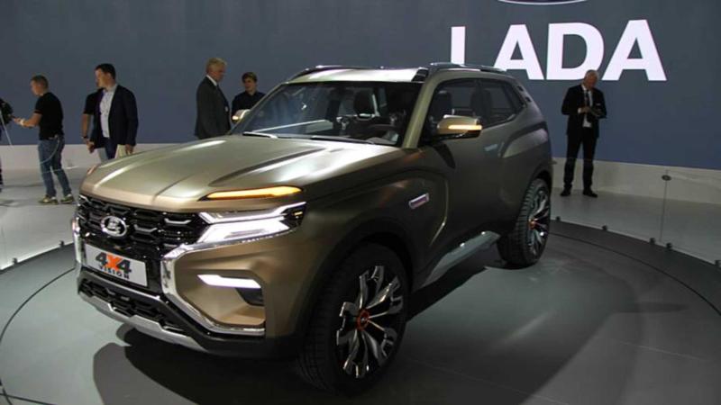 2018-lada-4x4-vision-concept