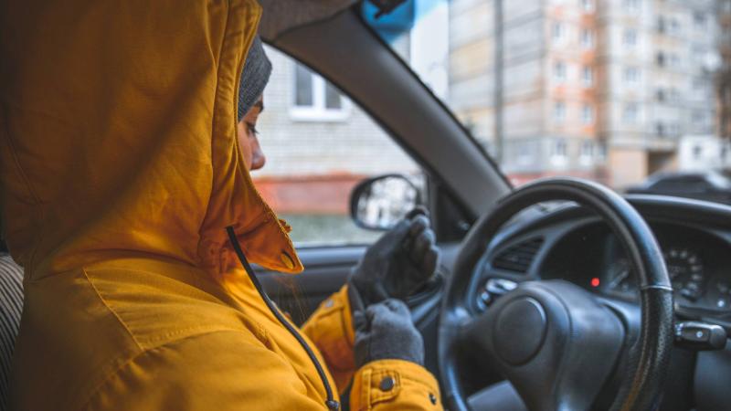 cold-inside-car-1