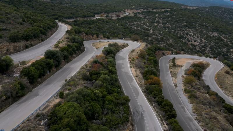 Κολοσούρτης