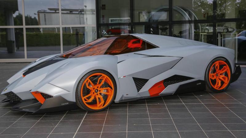 lamborghini-egoista-4